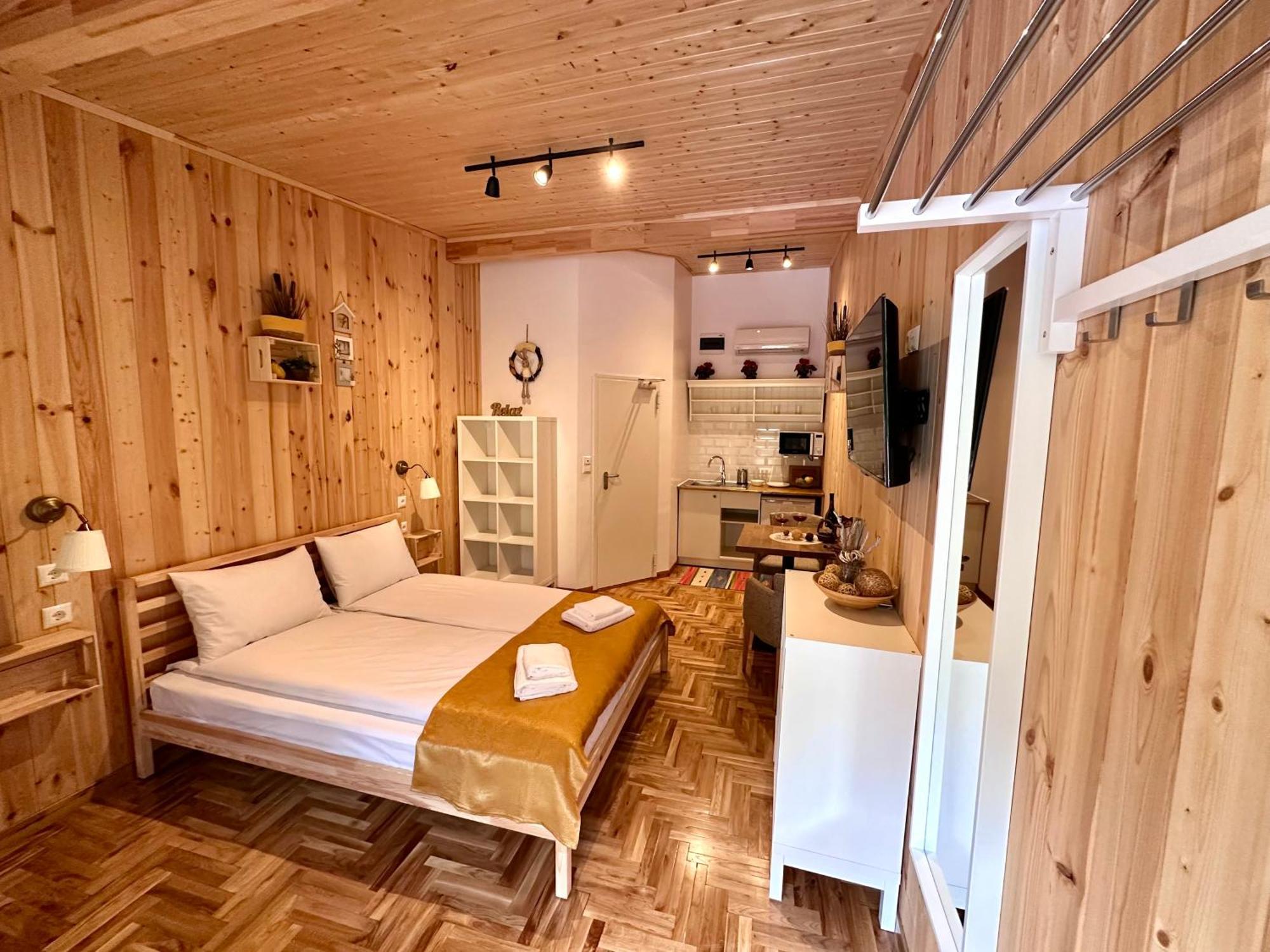 Montebelo Villas Veliko Tarnovo Exterior photo