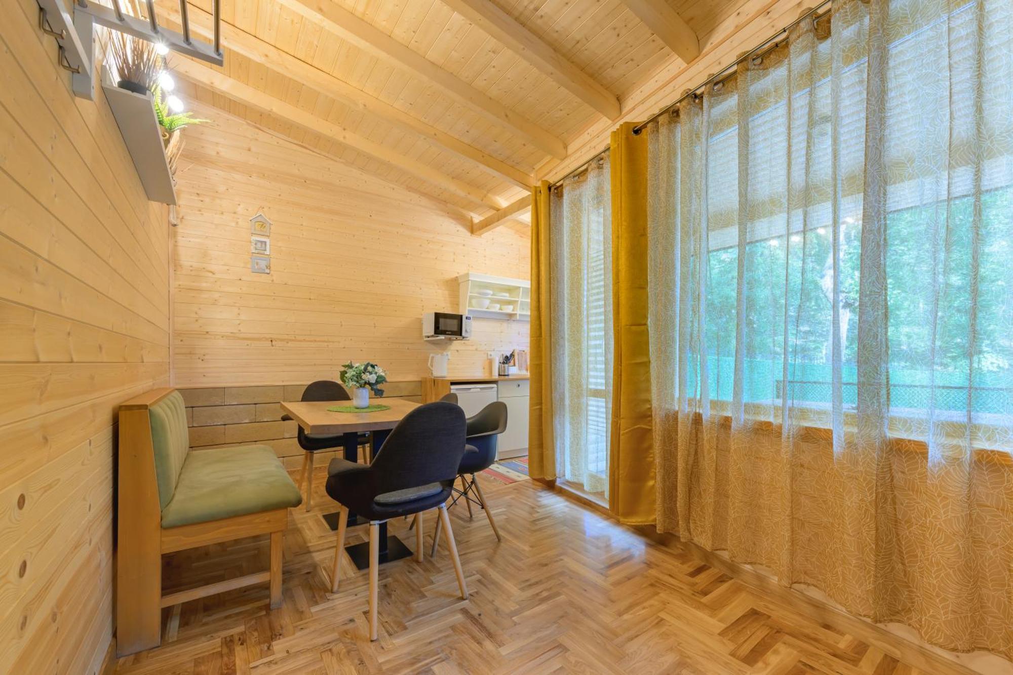 Montebelo Villas Veliko Tarnovo Exterior photo