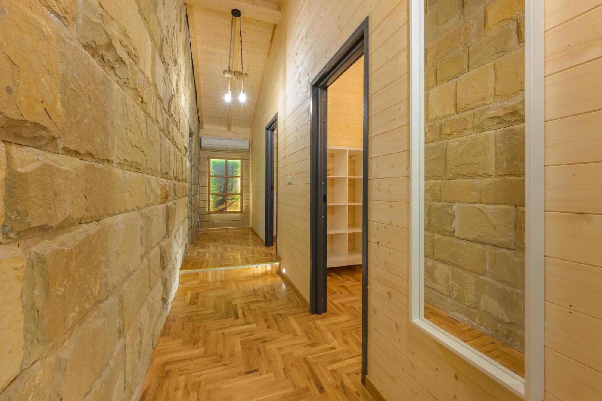 Montebelo Villas Veliko Tarnovo Exterior photo